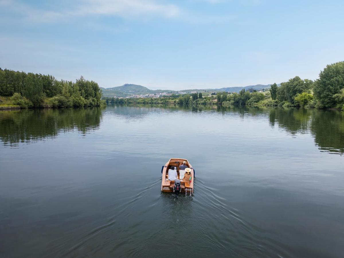 Six Senses Douro Valley
