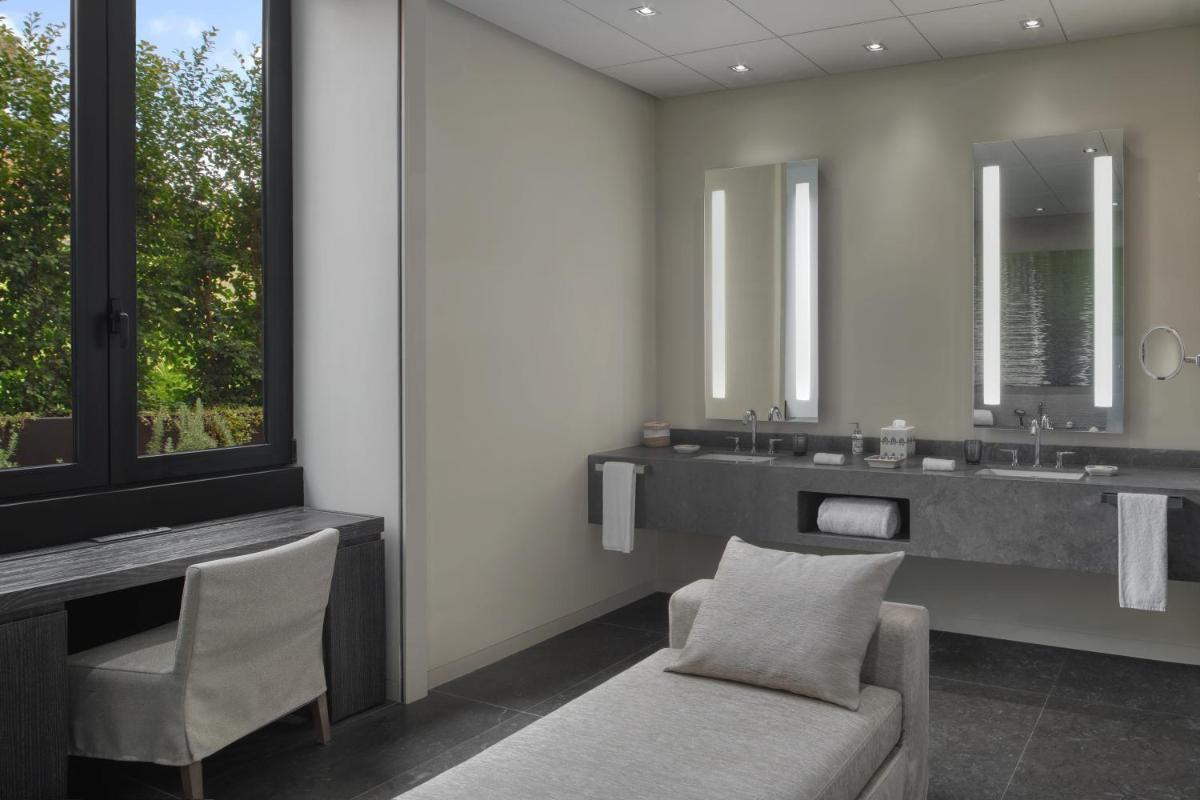 Six Senses Douro Valley