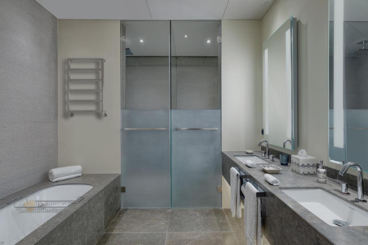 Six Senses Douro Valley