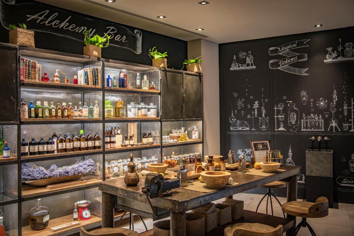 Six Senses Douro Valley