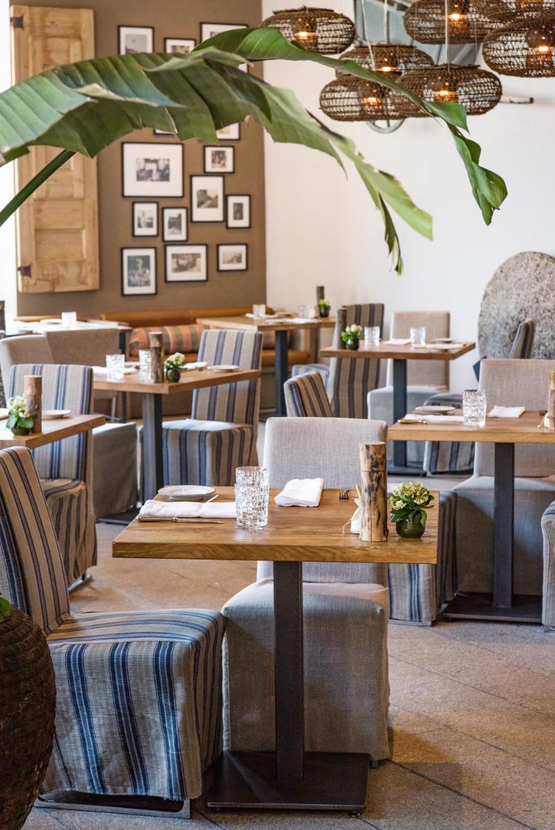 Six Senses Douro Valley