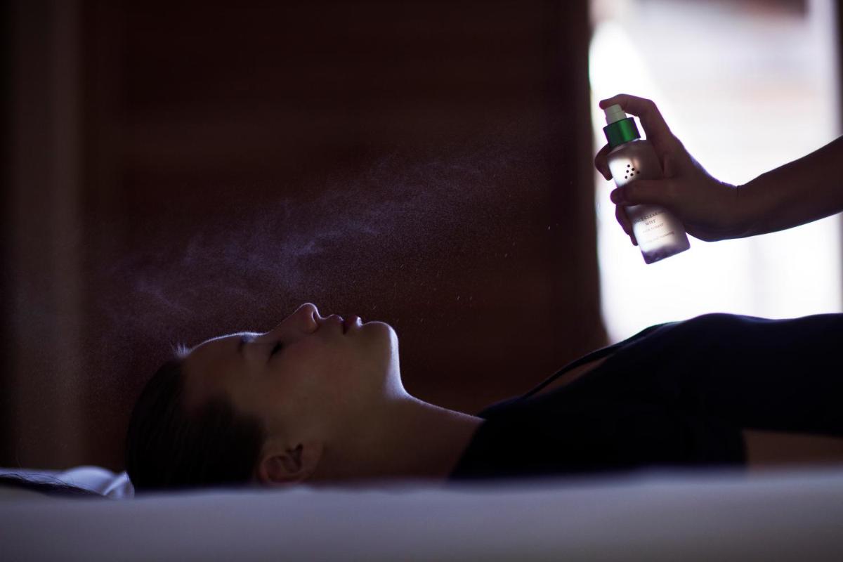 Six Senses Douro Valley