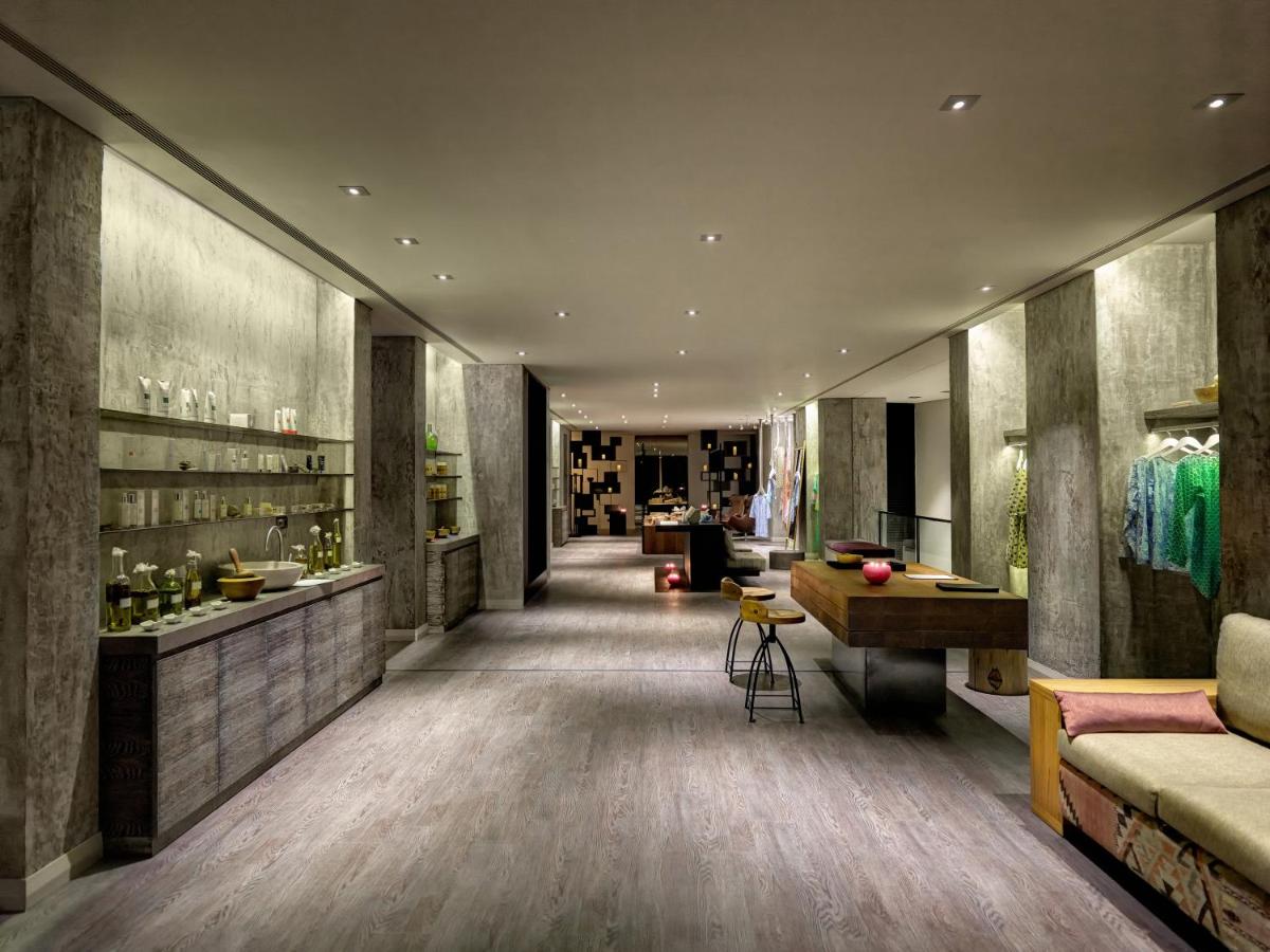 Six Senses Douro Valley