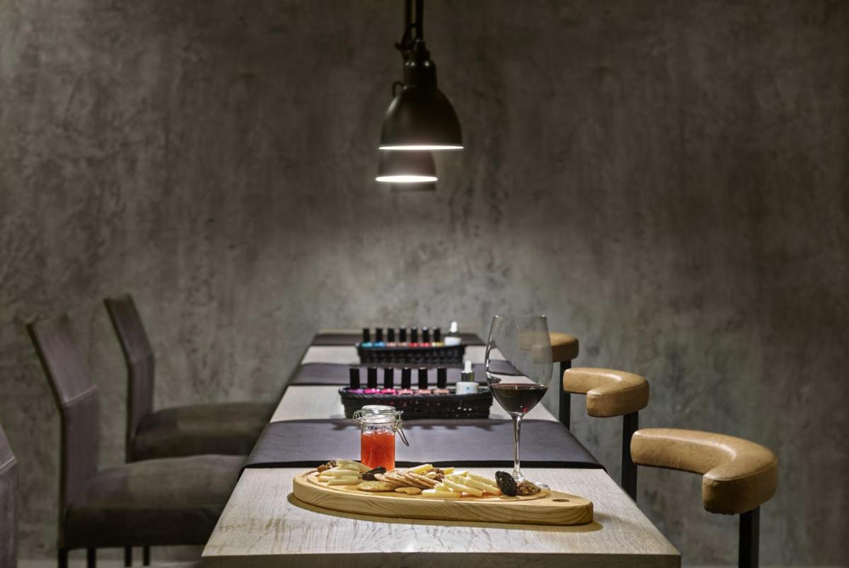 Six Senses Douro Valley