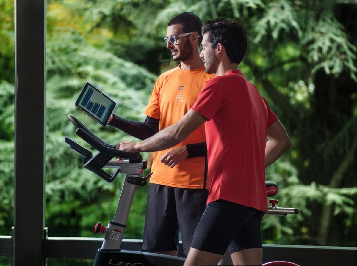 Six Senses Douro Valley