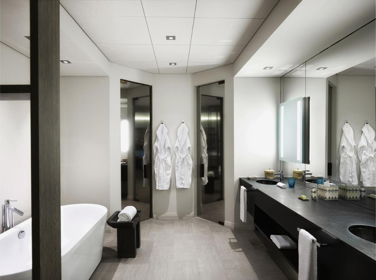 Six Senses Douro Valley