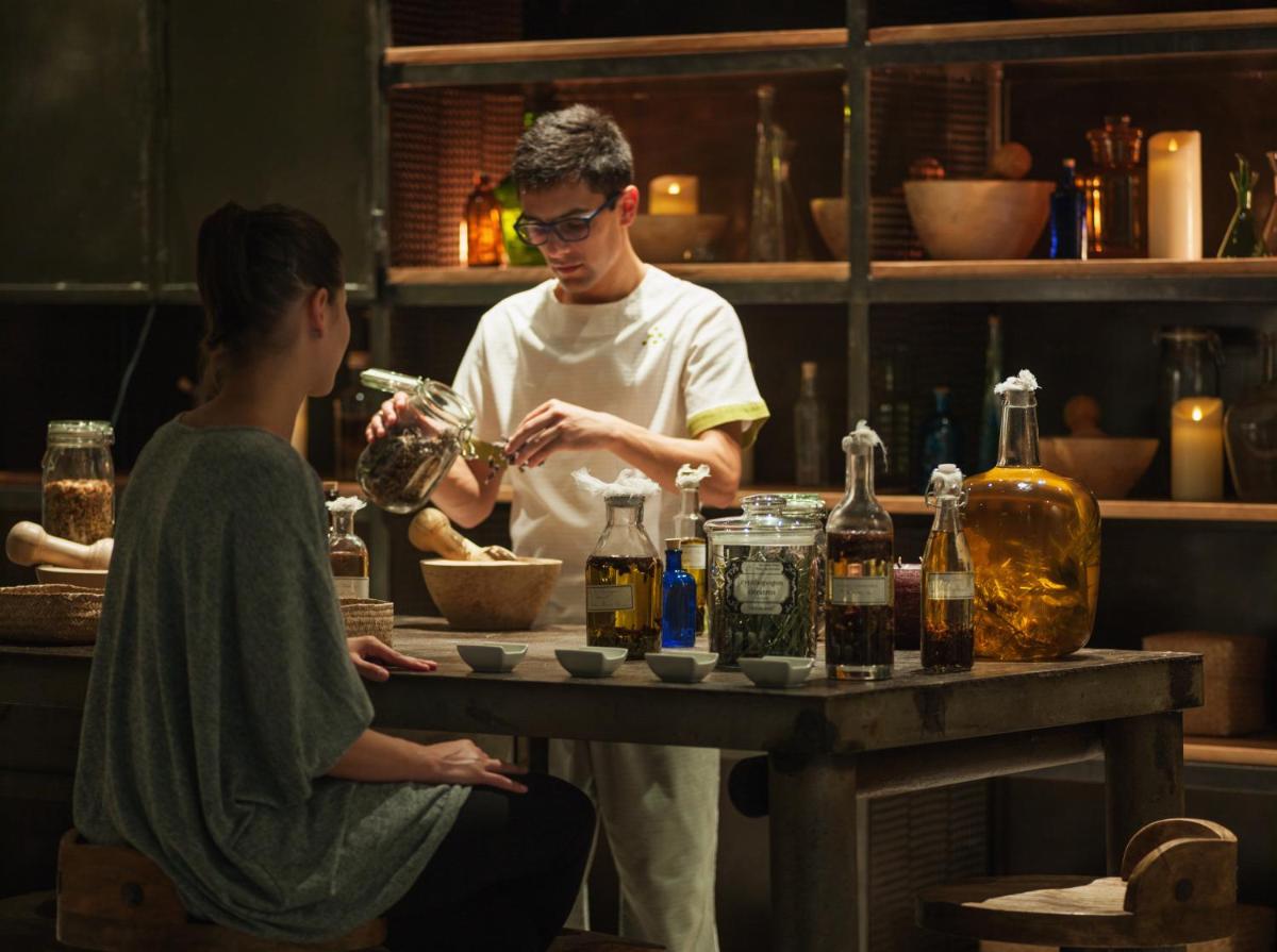 Six Senses Douro Valley