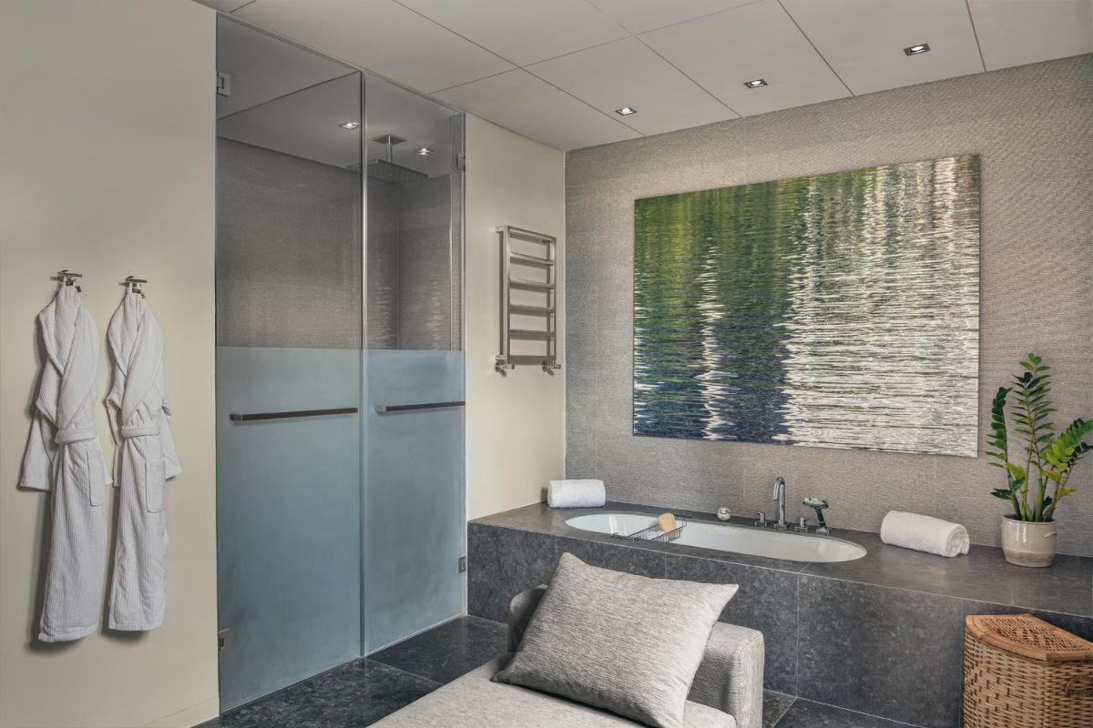 Six Senses Douro Valley