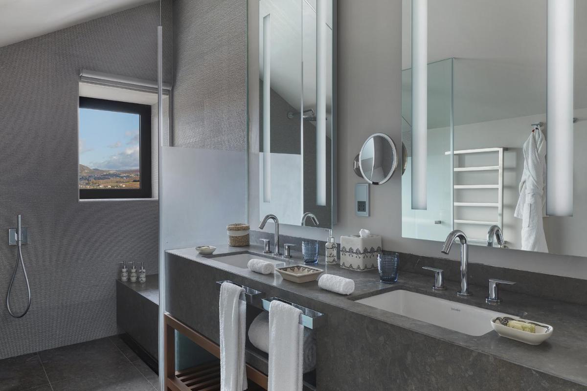 Six Senses Douro Valley