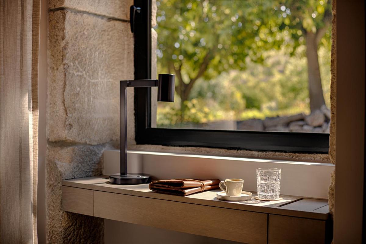 Six Senses Douro Valley