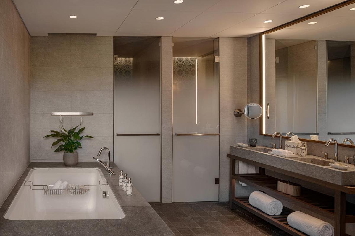 Six Senses Douro Valley