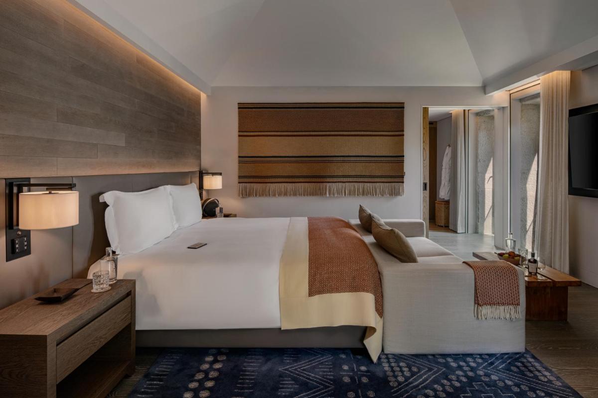 Six Senses Douro Valley