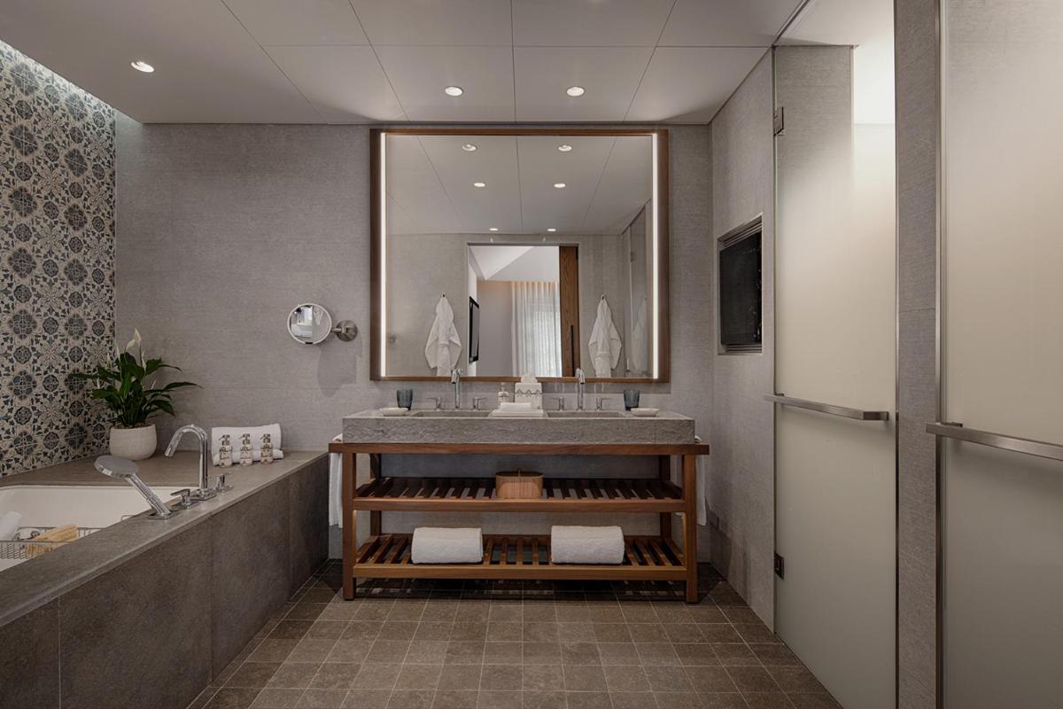 Six Senses Douro Valley