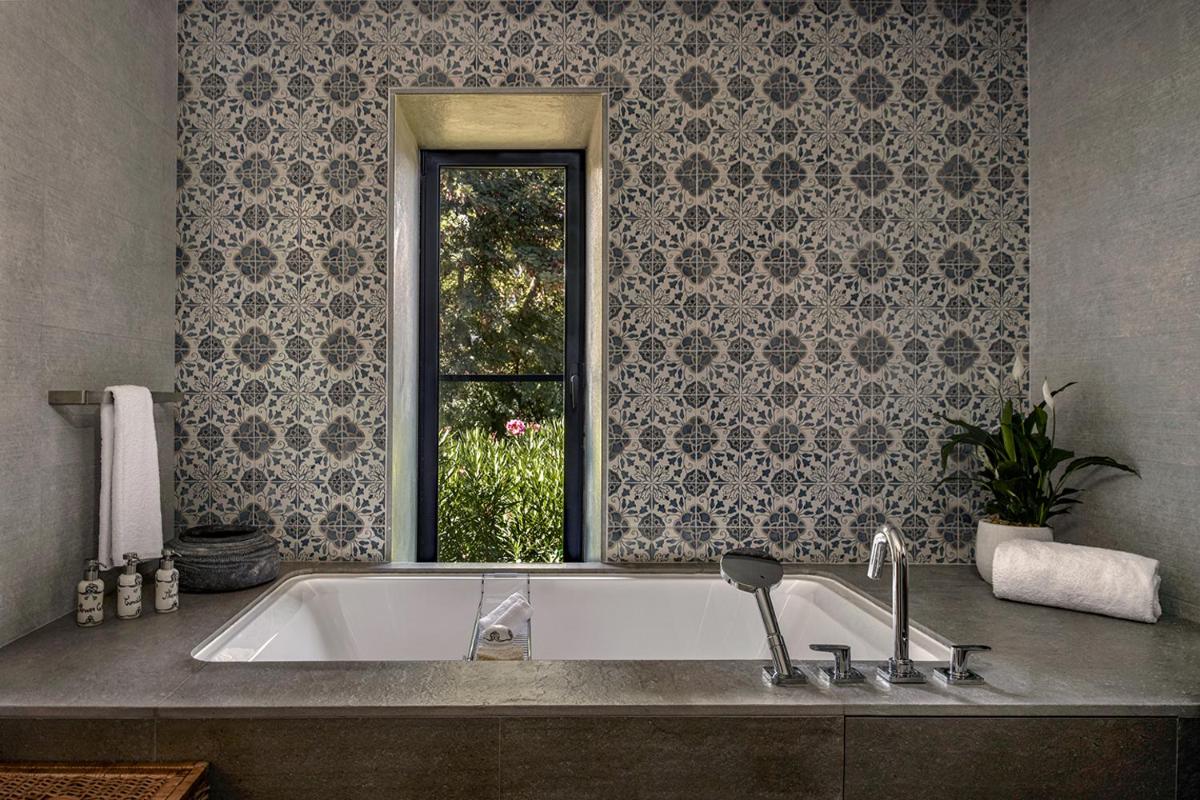 Six Senses Douro Valley