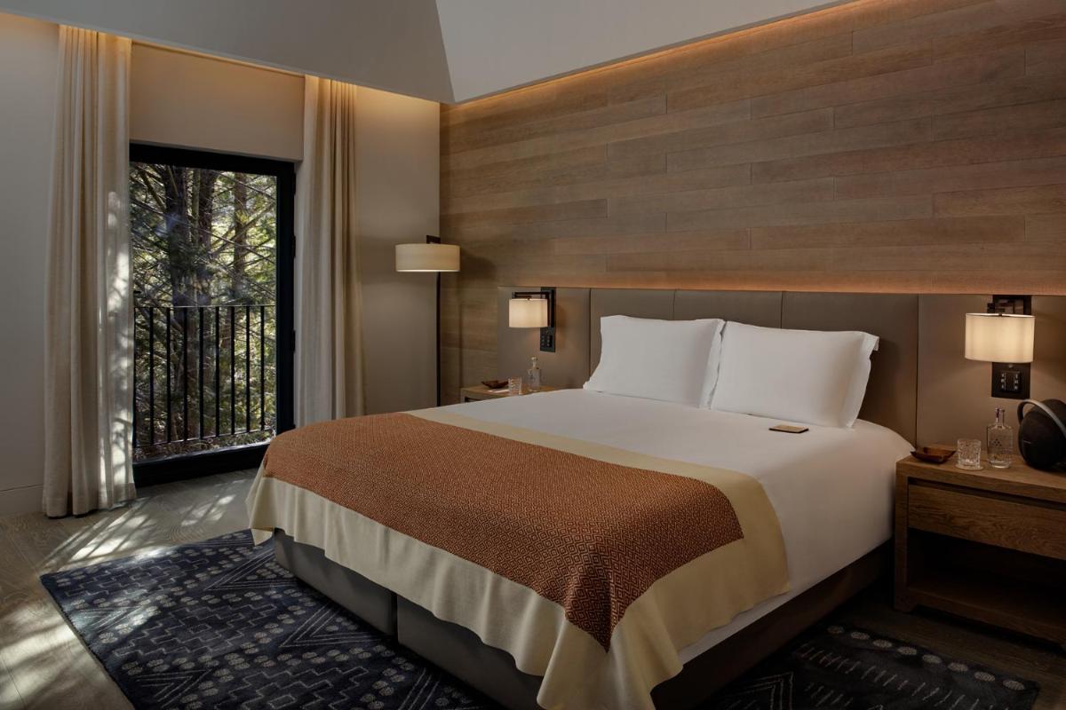 Six Senses Douro Valley