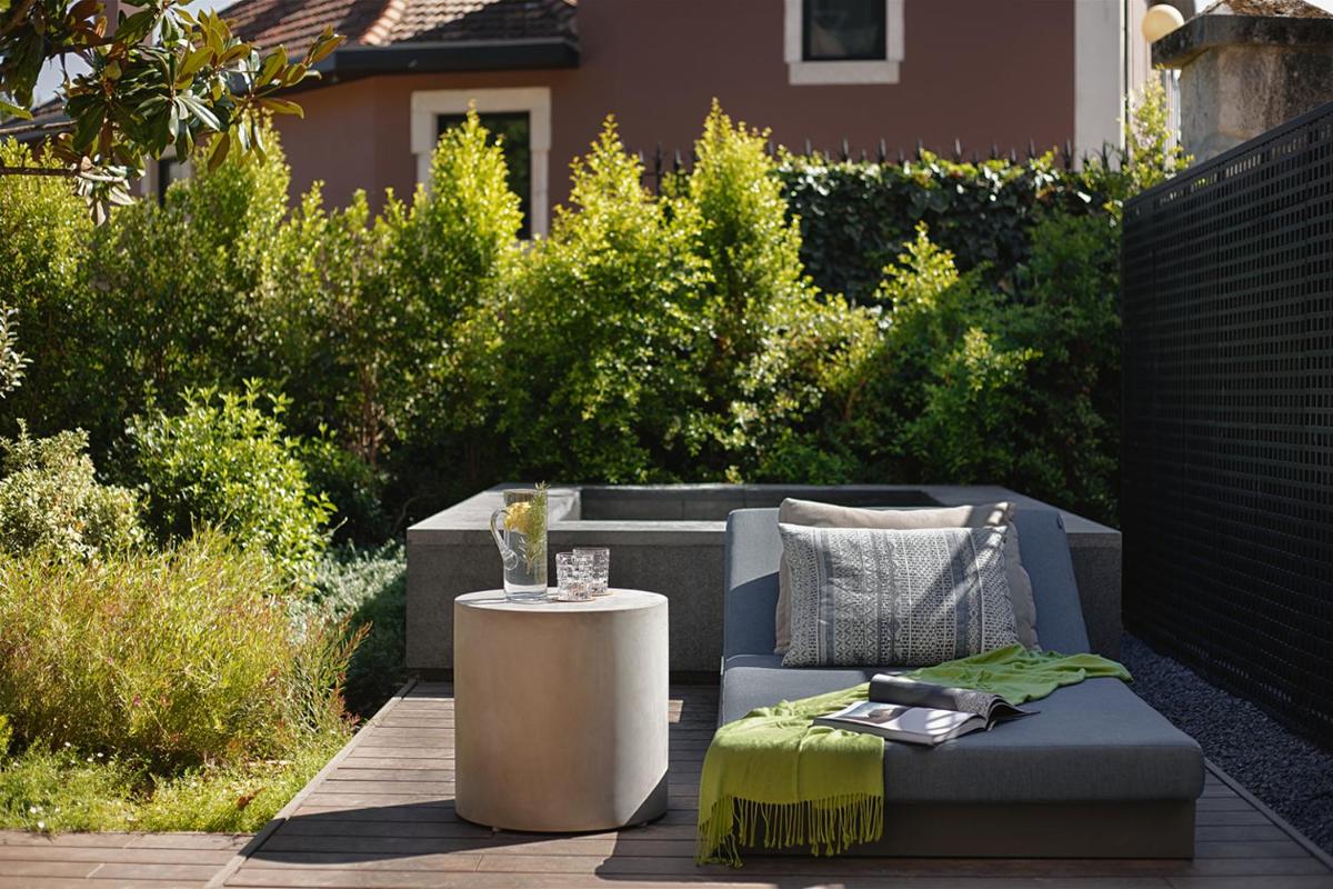 Six Senses Douro Valley