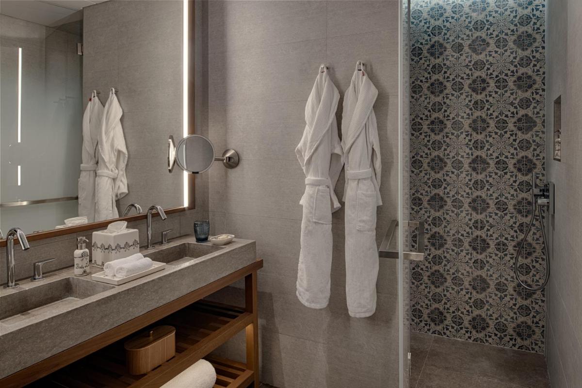 Six Senses Douro Valley