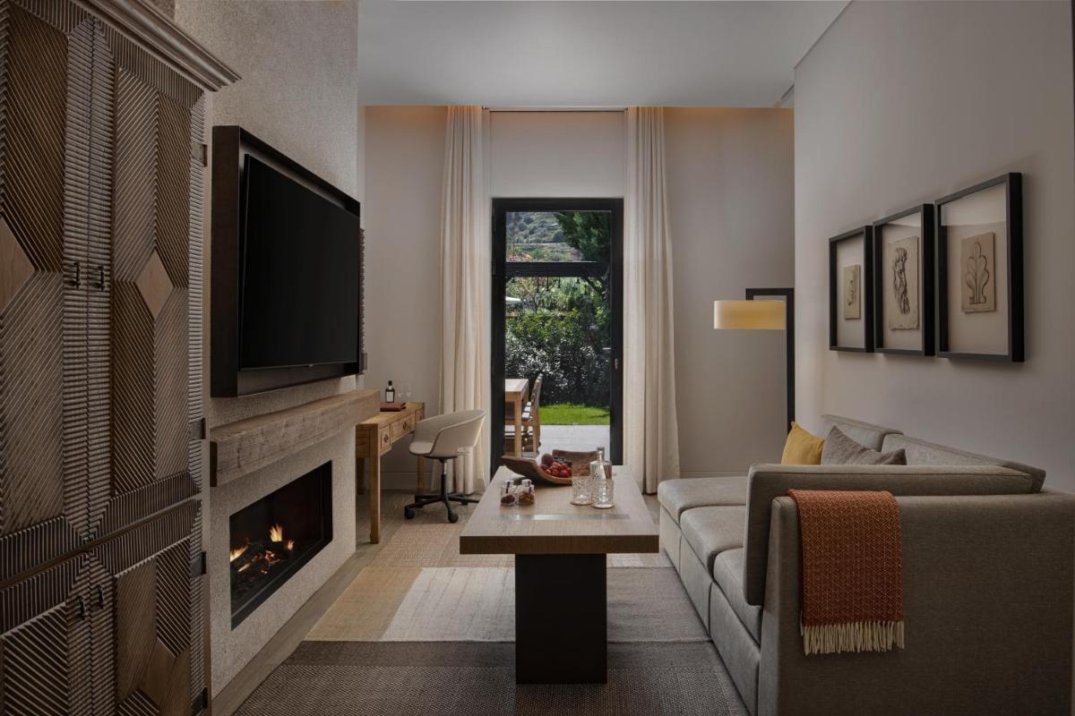 Six Senses Douro Valley