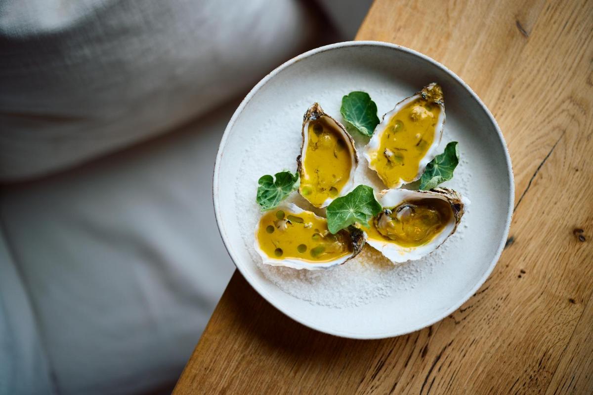 Six Senses Douro Valley