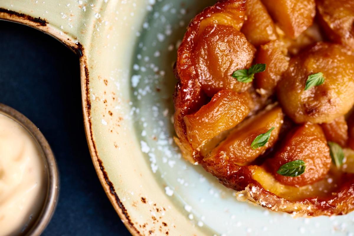 Six Senses Douro Valley