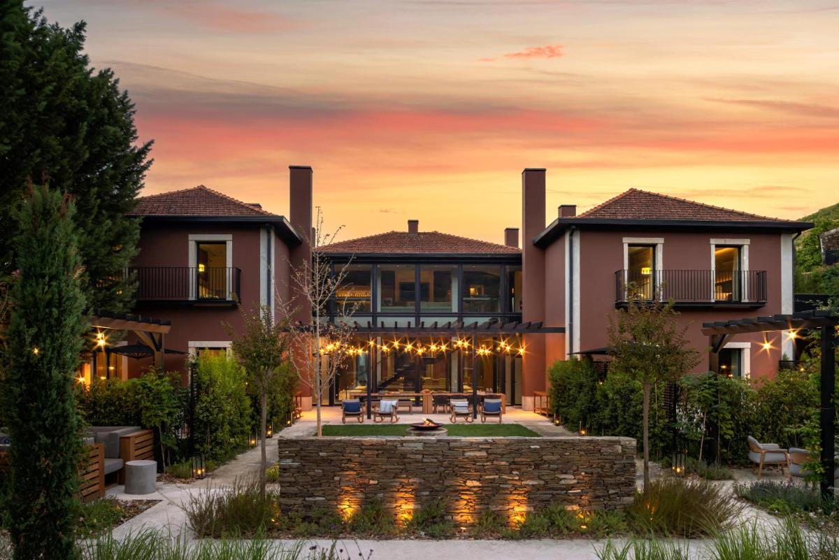 Six Senses Douro Valley