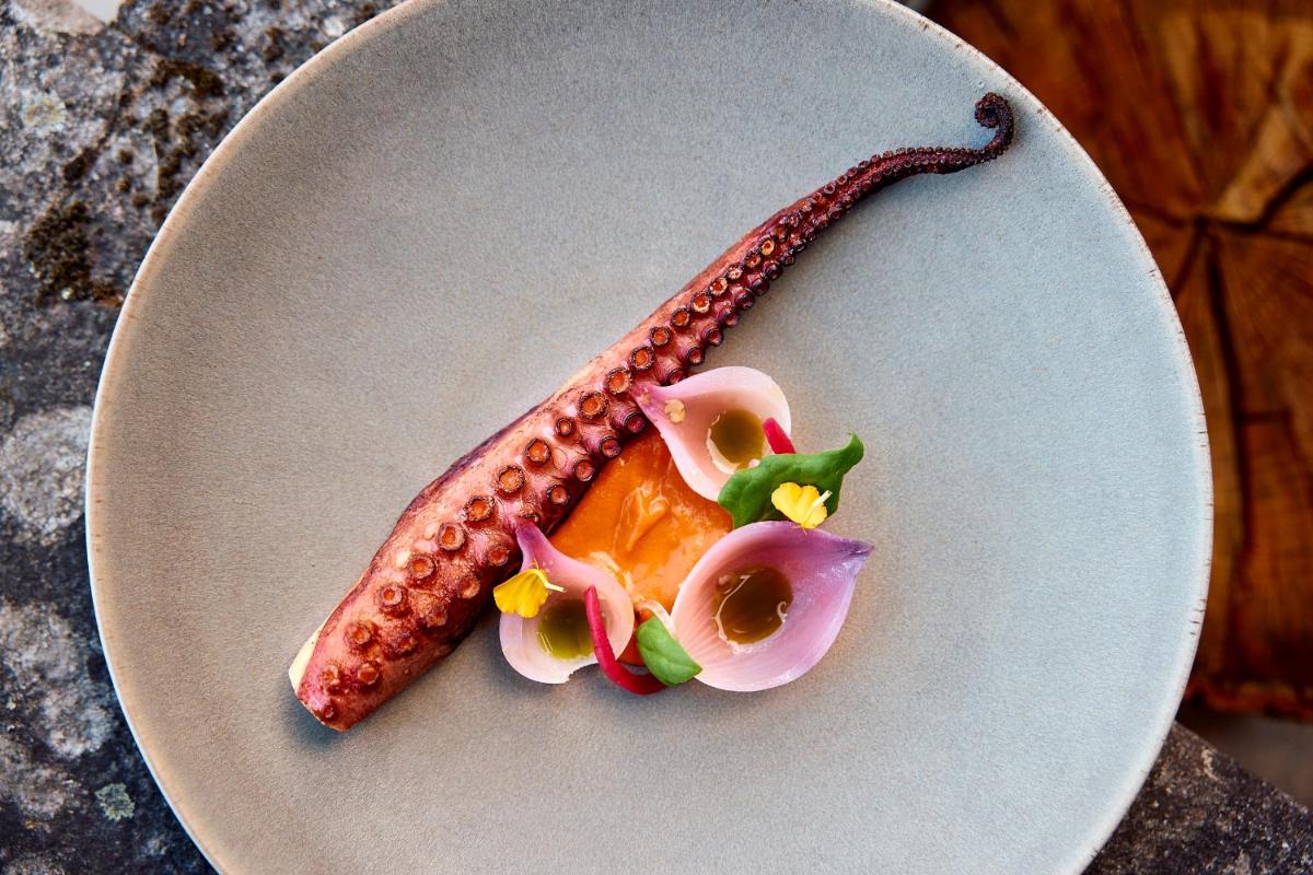 Six Senses Douro Valley