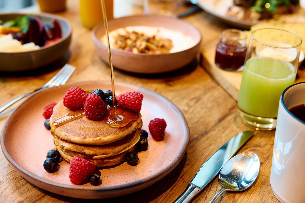 Six Senses Douro Valley