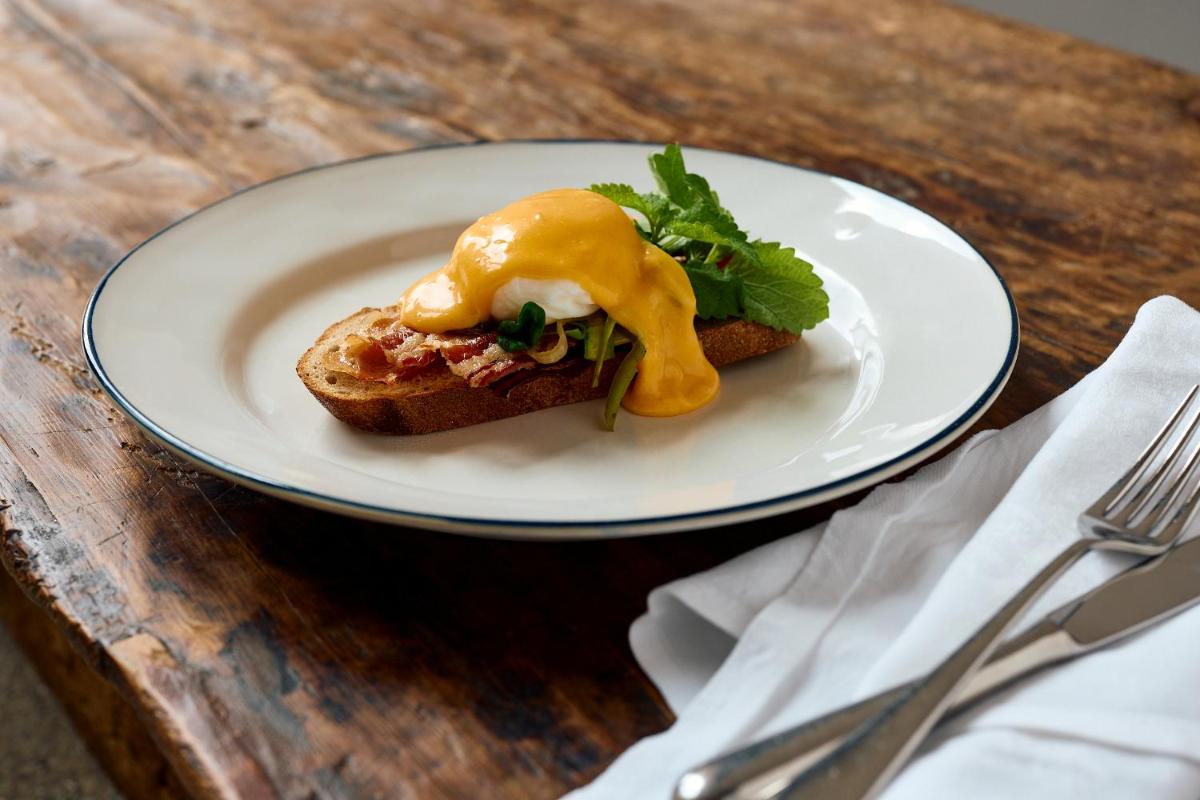 Six Senses Douro Valley