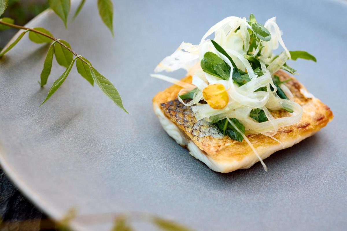 Six Senses Douro Valley