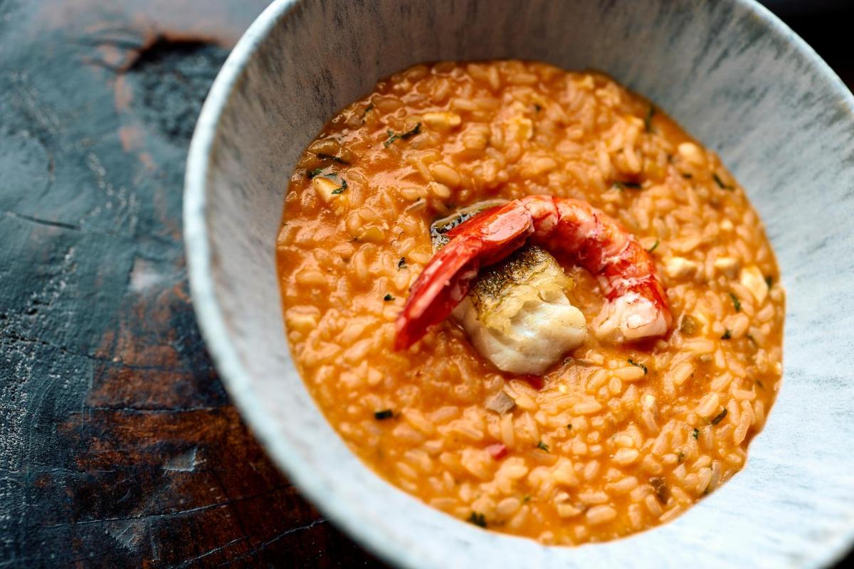 Six Senses Douro Valley