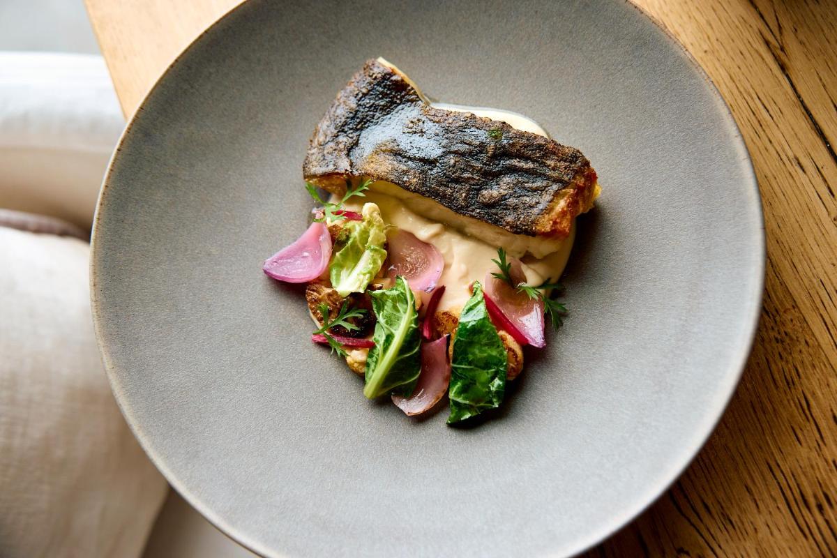 Six Senses Douro Valley