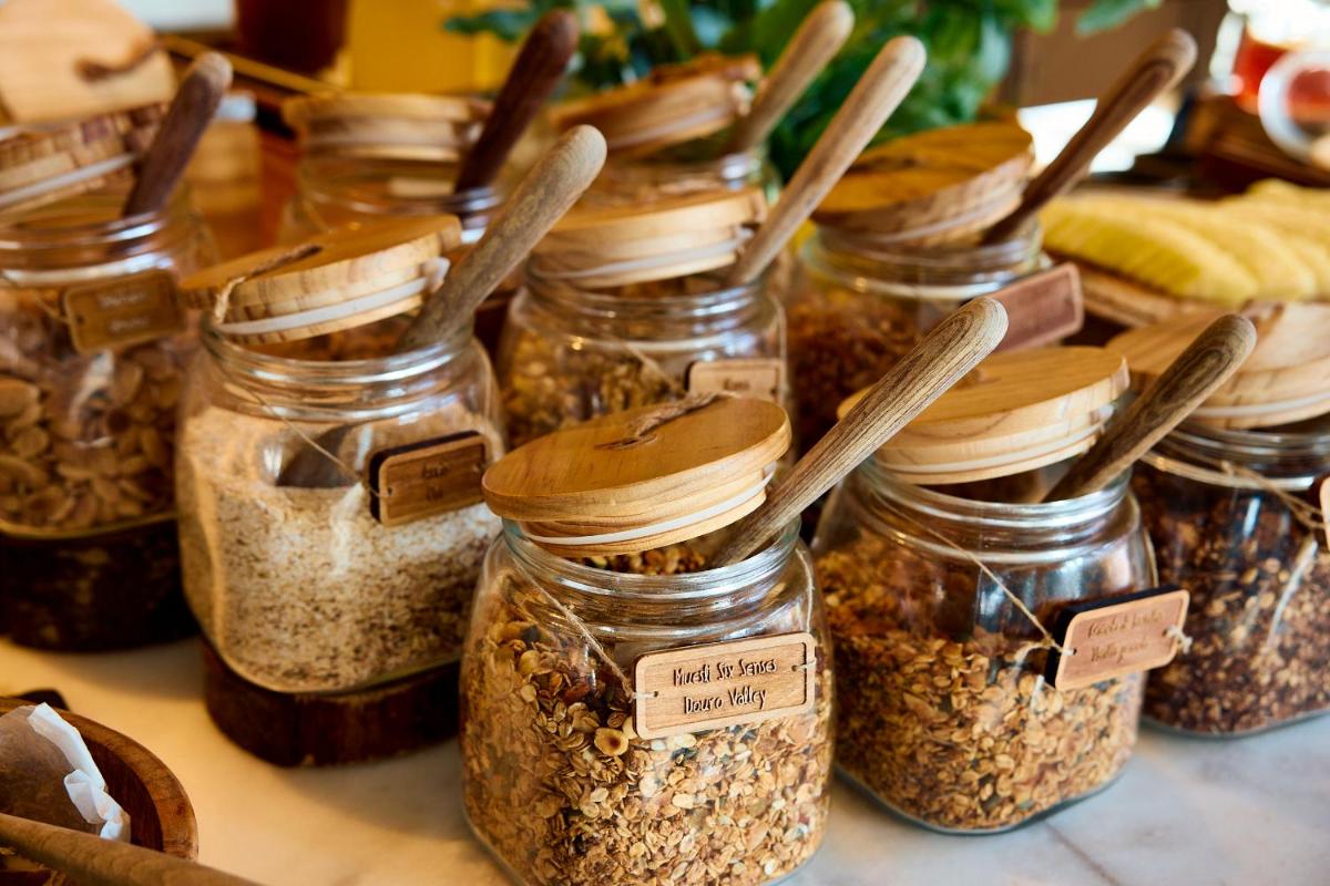 Six Senses Douro Valley