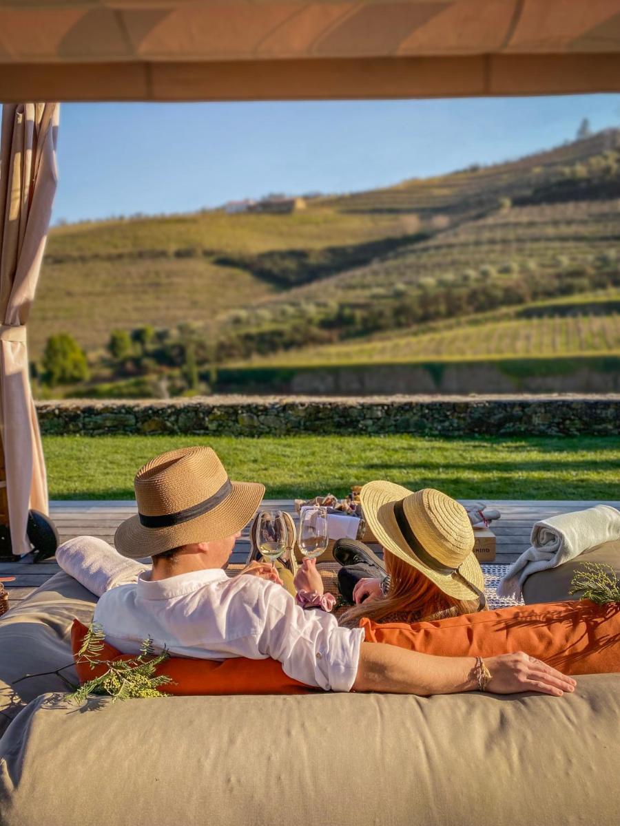 Six Senses Douro Valley