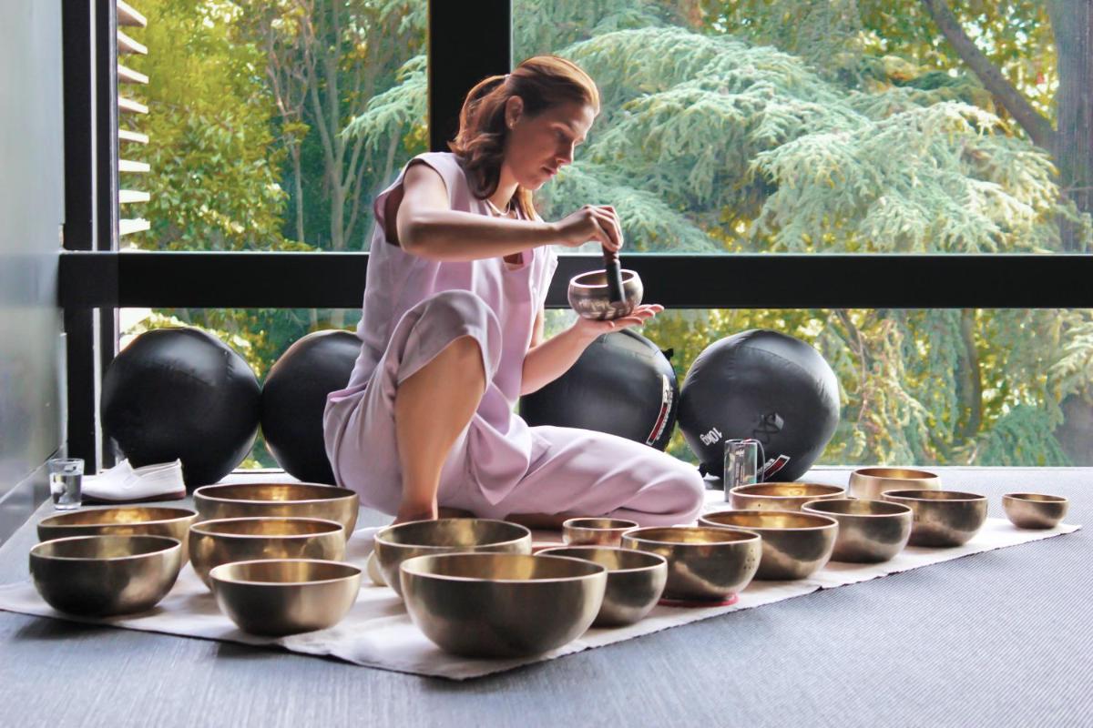 Six Senses Douro Valley