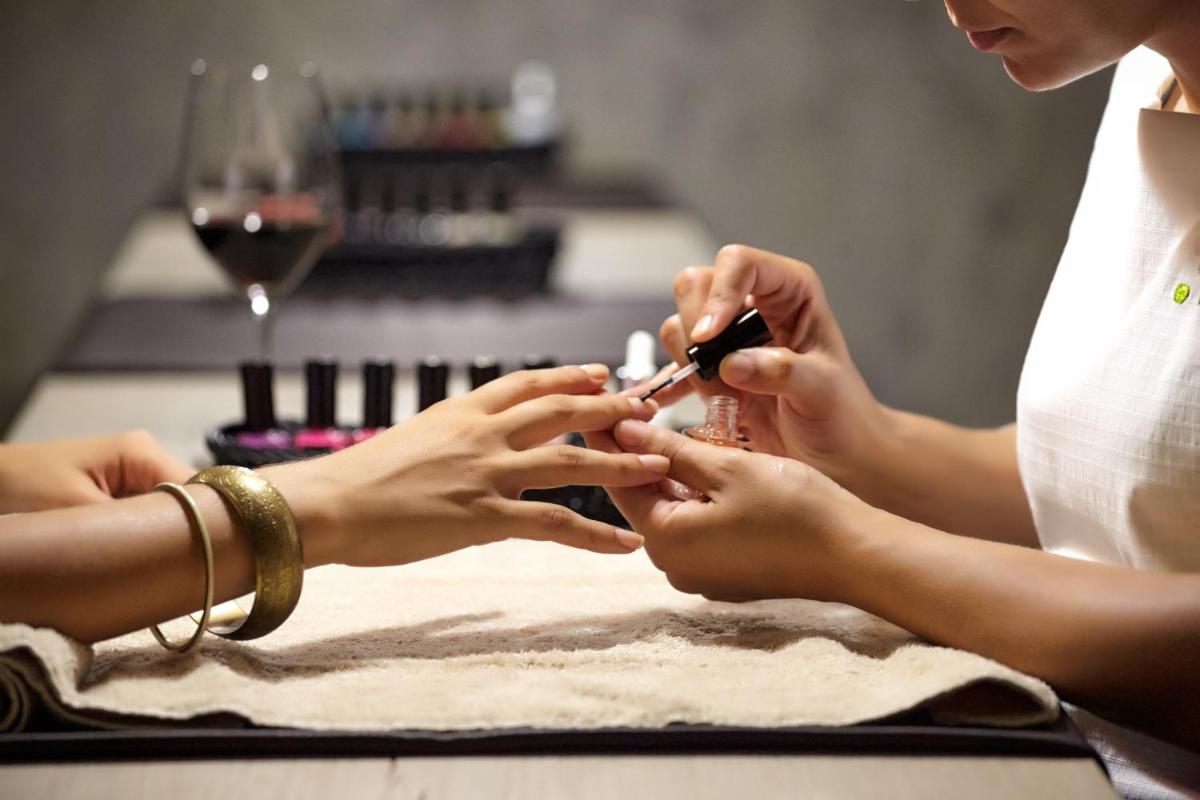 Six Senses Douro Valley