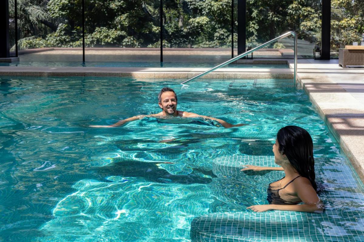 Six Senses Douro Valley