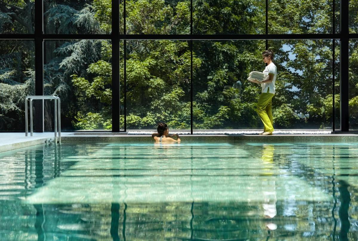 Six Senses Douro Valley