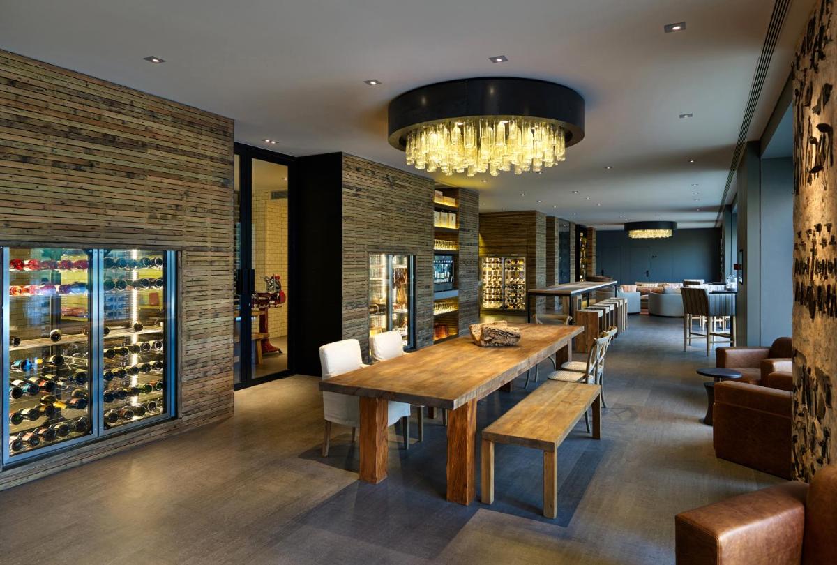 Six Senses Douro Valley
