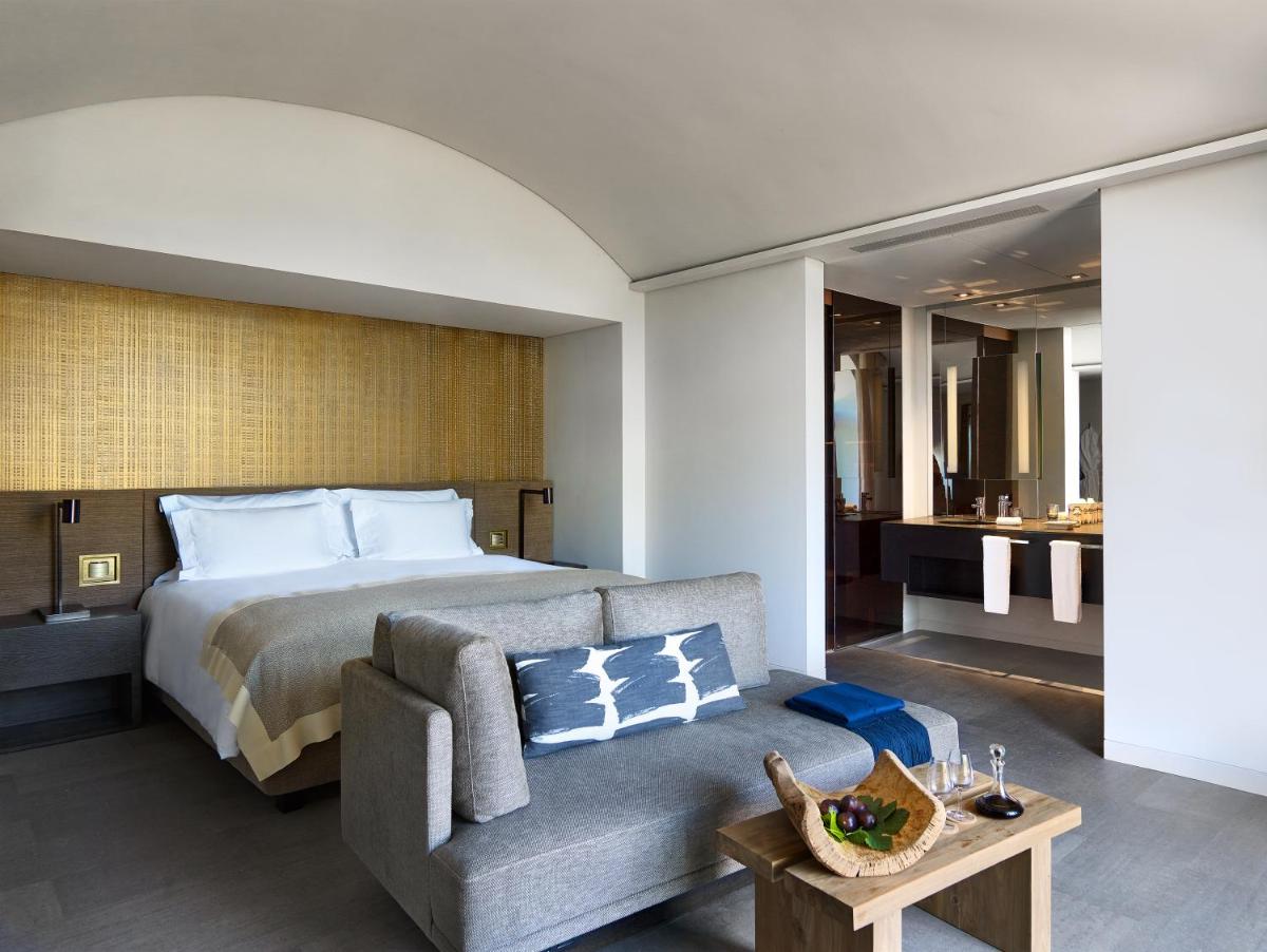 Six Senses Douro Valley