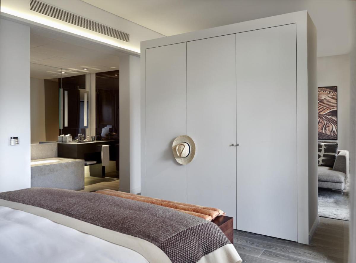 Six Senses Douro Valley