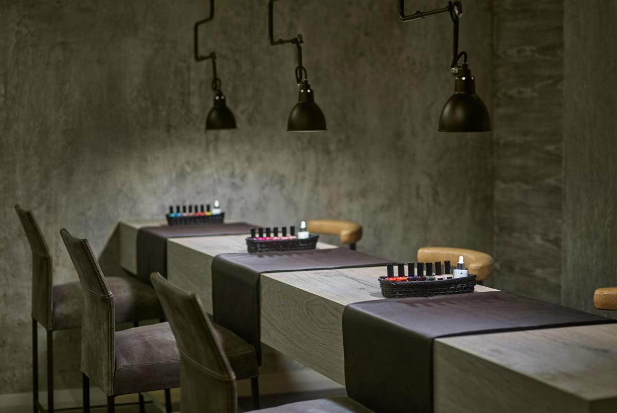 Six Senses Douro Valley