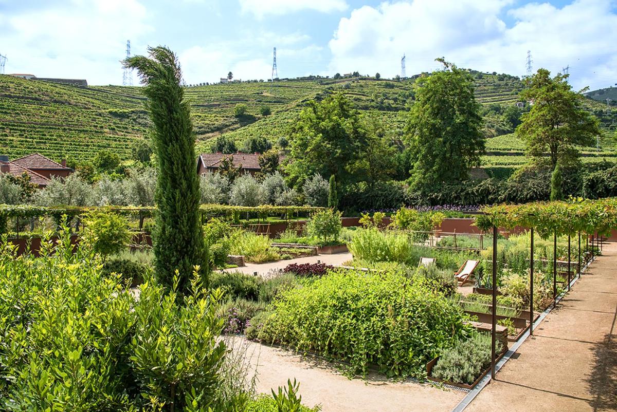 Six Senses Douro Valley