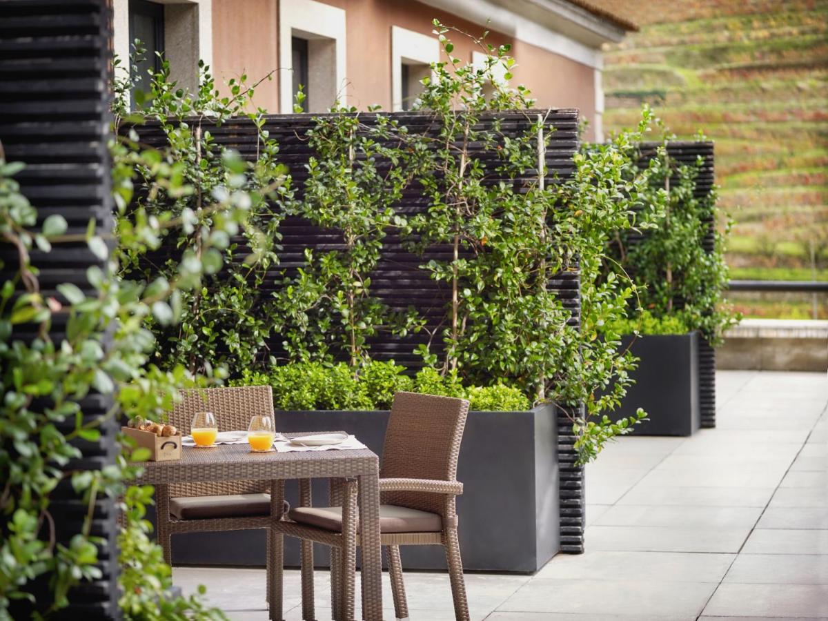 Six Senses Douro Valley