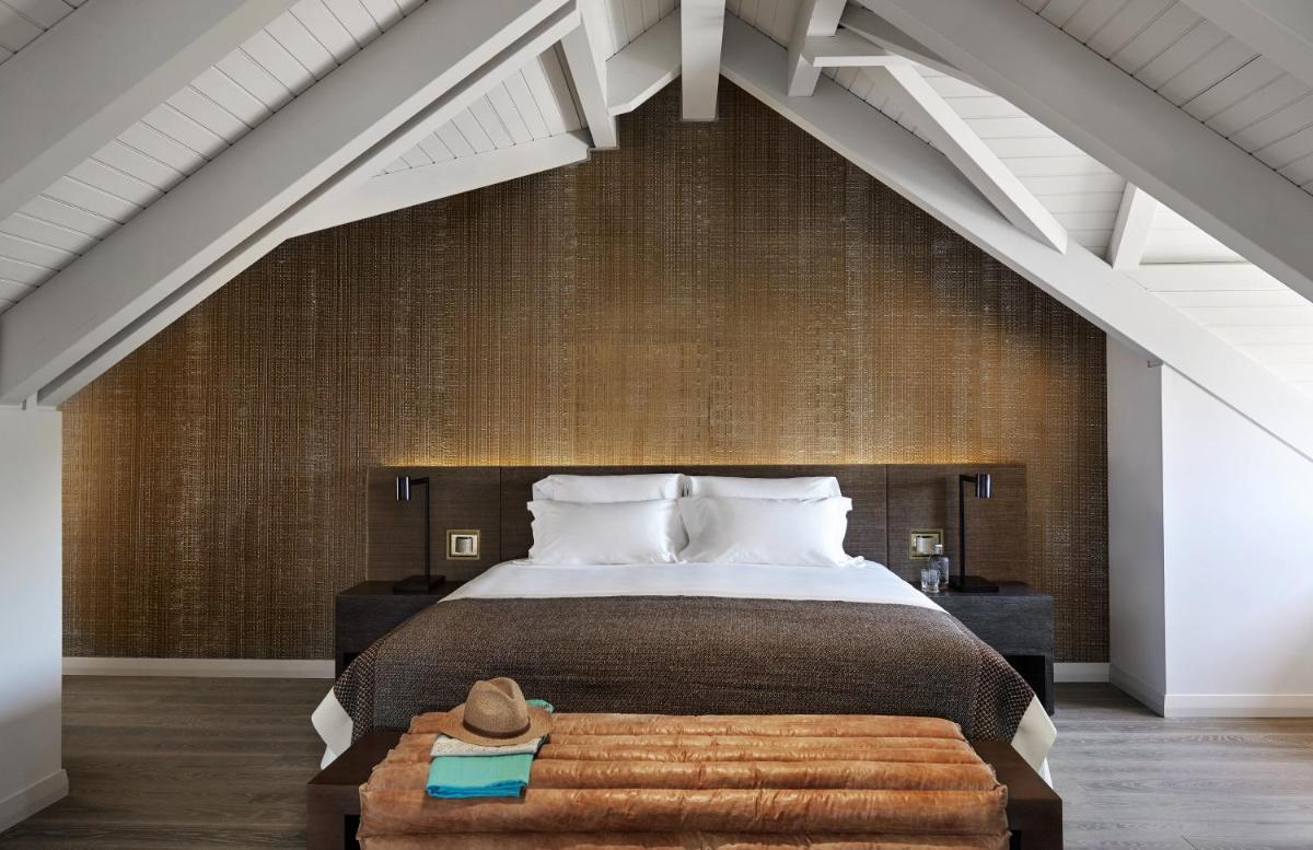 Six Senses Douro Valley