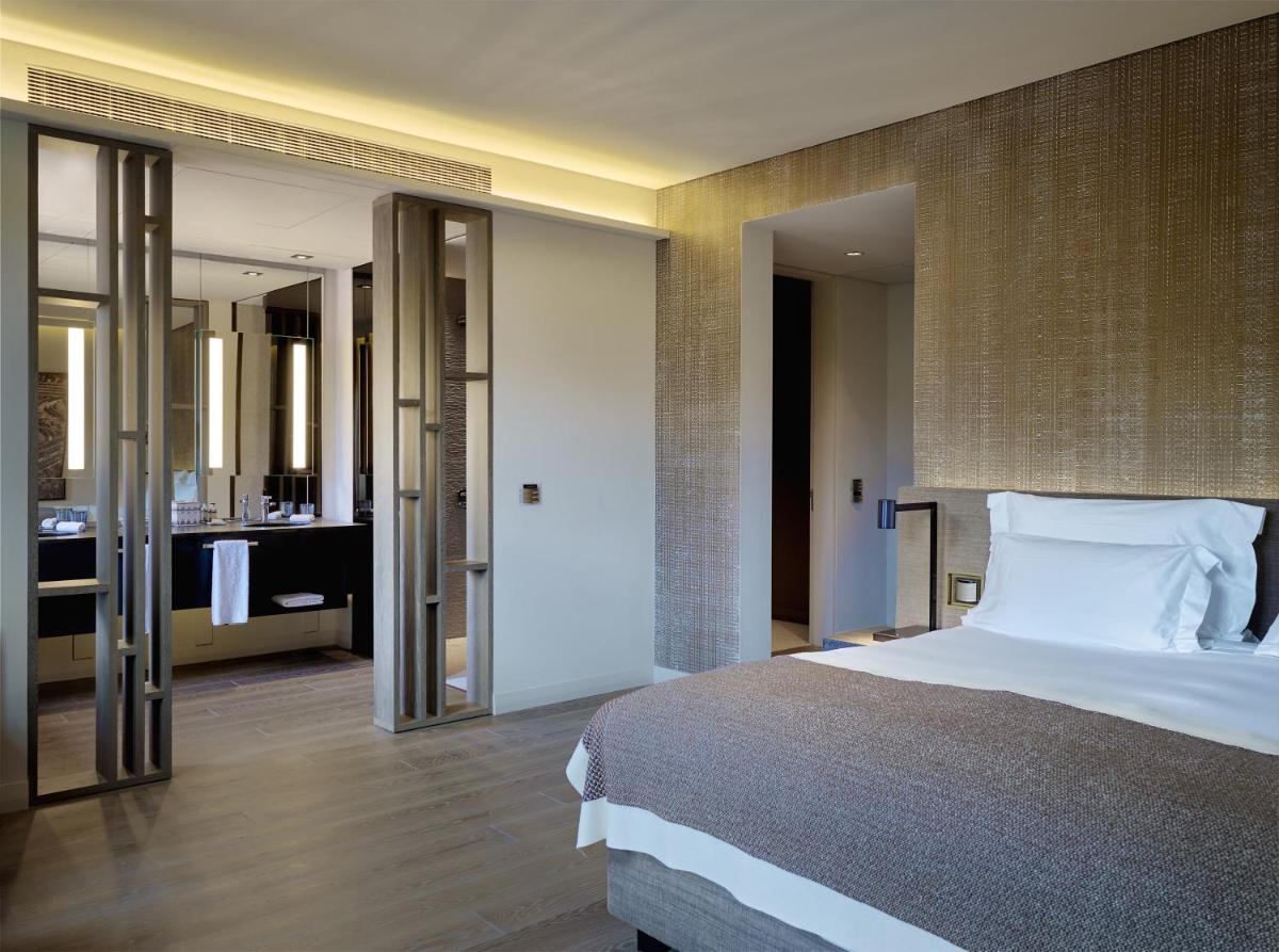 Six Senses Douro Valley