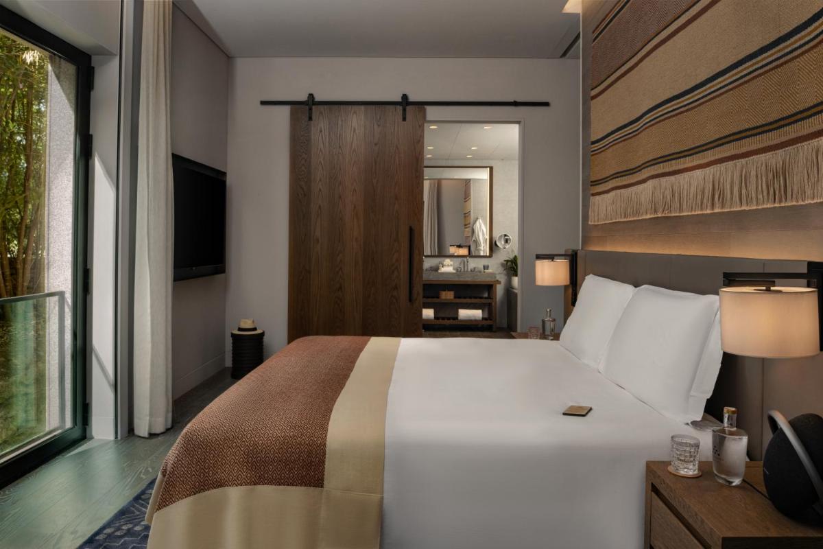 Six Senses Douro Valley