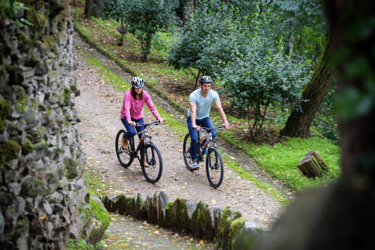 Six Senses Douro Valley