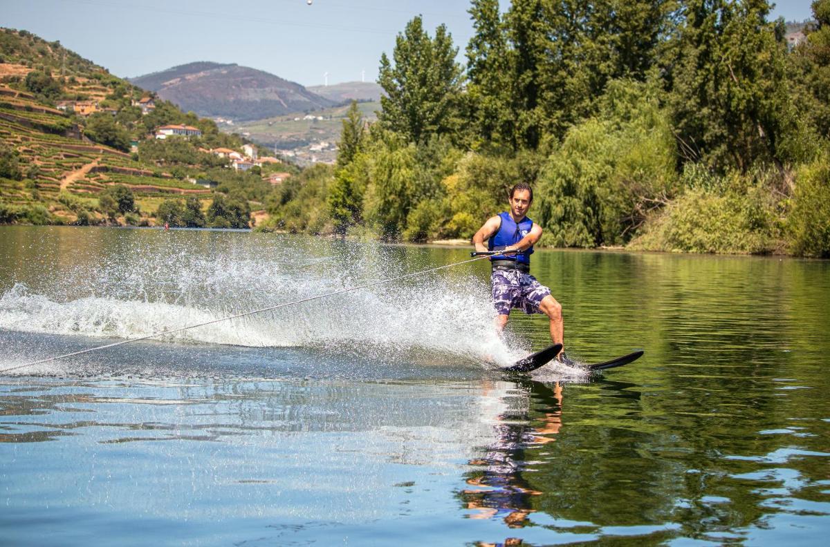 Six Senses Douro Valley