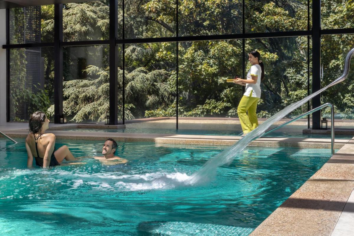 Six Senses Douro Valley
