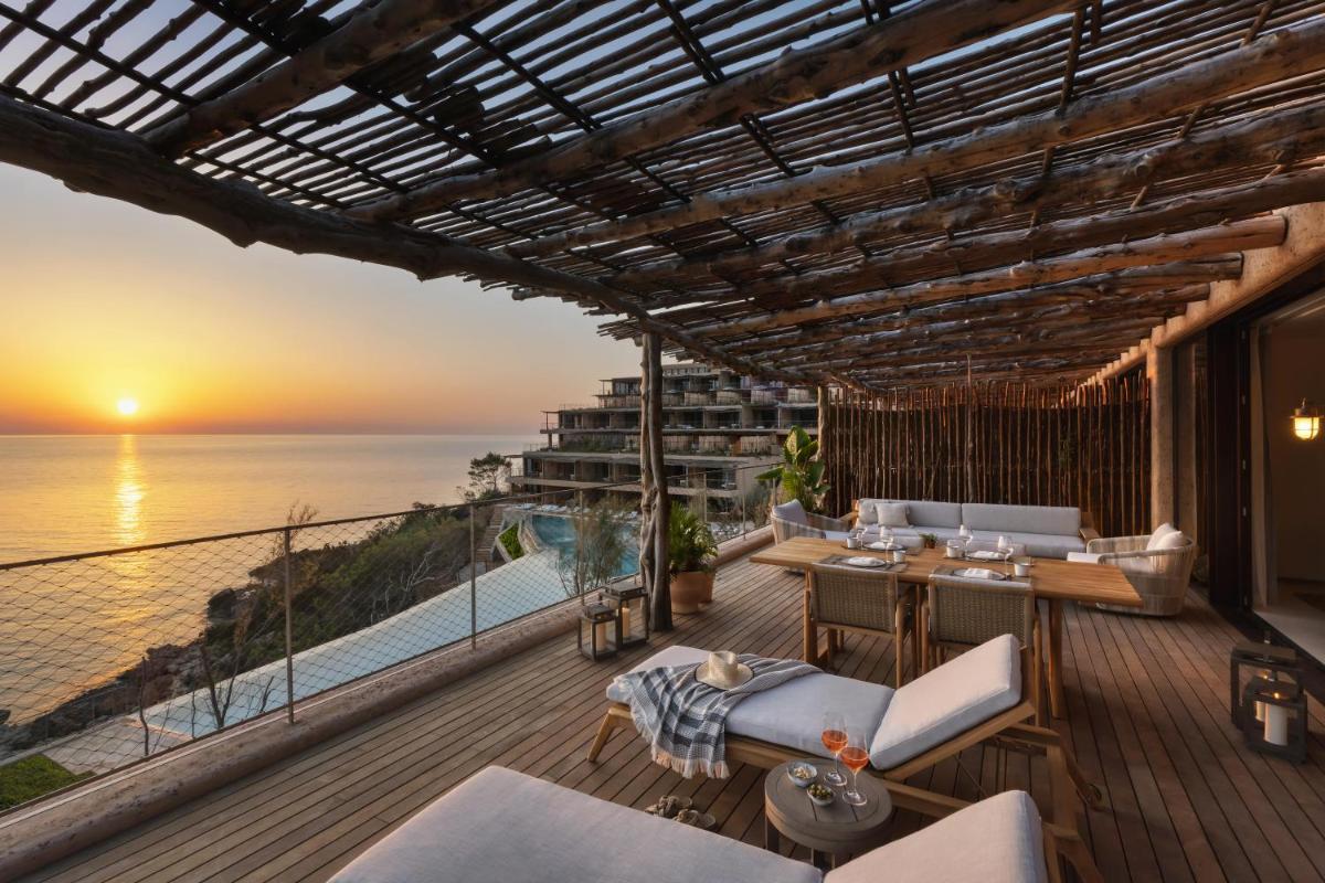 Six Senses Ibiza